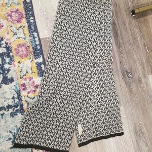 Michael Kors scarf